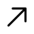 arrow-right-up
